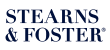 Stearns & Foster